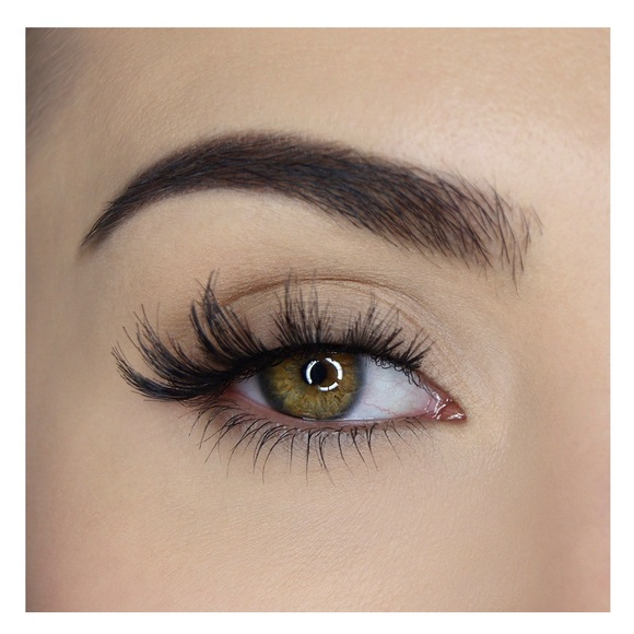 Too Faced Better Than Sex Doll Lashes - Picture 5 of 5